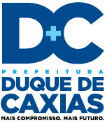 logo-dc-positivo.png